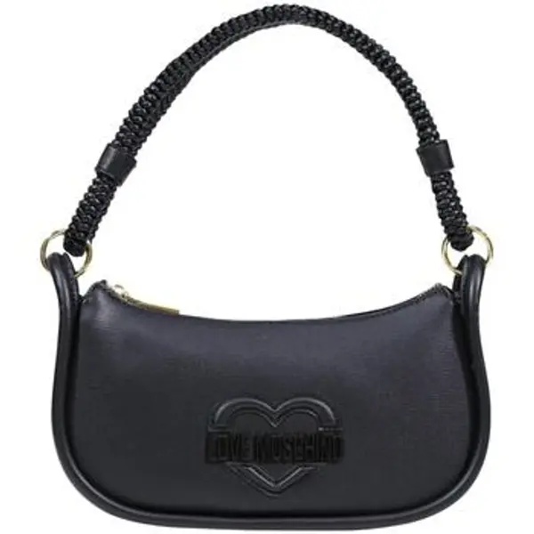 Love Moschino Love Moschino  Ručne torbe JC4098PP1  Love Moschino