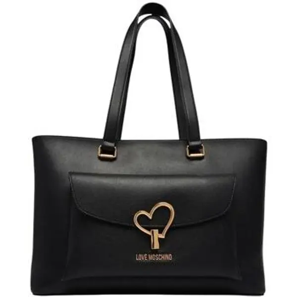 Love Moschino Love Moschino  Ručne torbe JC4136PP1  Love Moschino