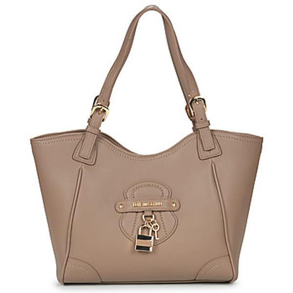 Love Moschino Love Moschino  Ručne torbe JC4148PP1  Love Moschino