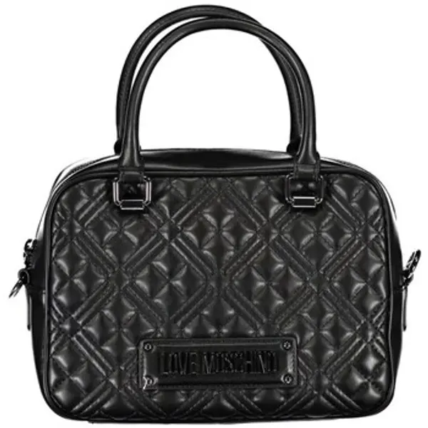 Love Moschino Love Moschino  Ručne torbe jc4169pp0hla000a  Love Moschino