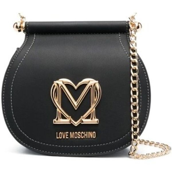 Love Moschino Love Moschino  Ručne torbe JC4228PP0H-KG0  Love Moschino