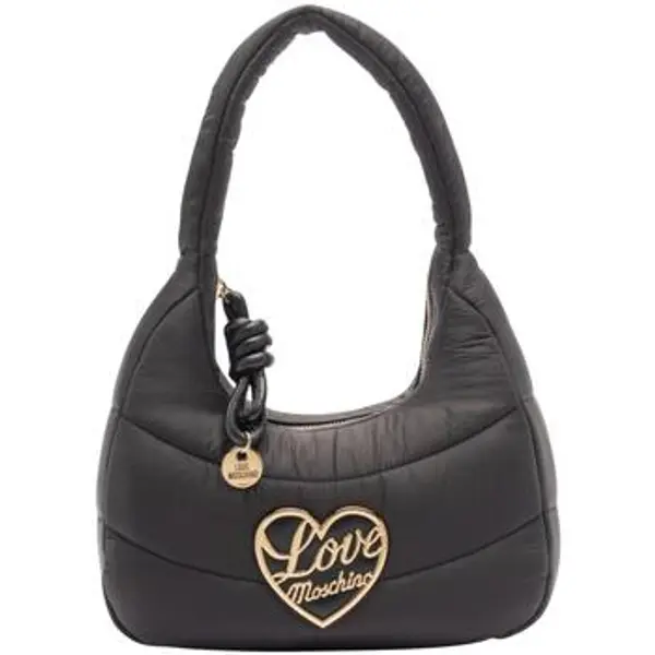 Love Moschino Love Moschino  Ručne torbe JC4349PP0N  Love Moschino