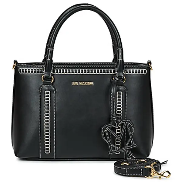 Love Moschino Love Moschino  Ručne torbe LADDER STITCH-JC4094PP1O  Love Moschino