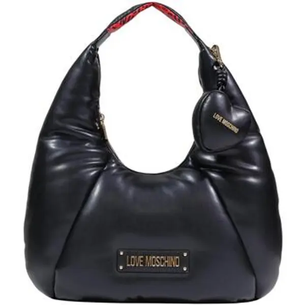 Love Moschino Love Moschino  Ručne torbe PRINT JC4325PP0N  Love Moschino