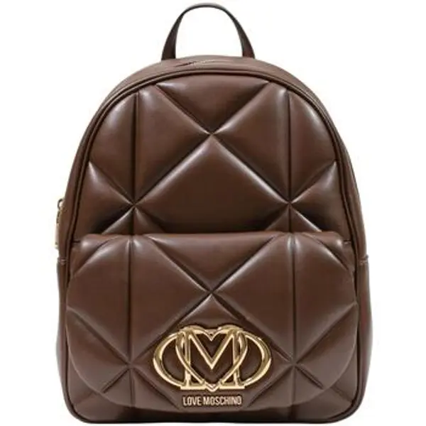 Love Moschino Love Moschino  Ruksaci JC4037PP  Love Moschino