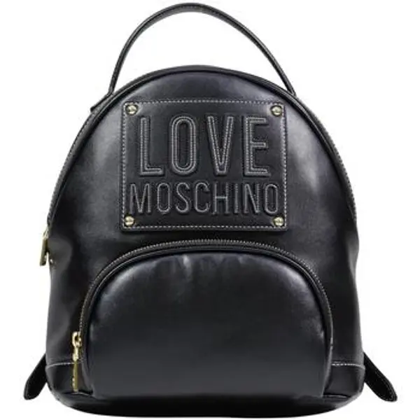 Love Moschino Love Moschino  Ruksaci JC4069PP1  Love Moschino
