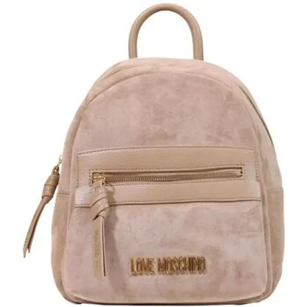 Love Moschino Love Moschino  Ruksaci JC4093PP  Love Moschino