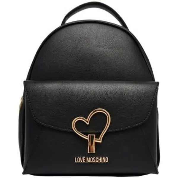 Love Moschino Love Moschino  Ruksaci JC4137PP1  Love Moschino