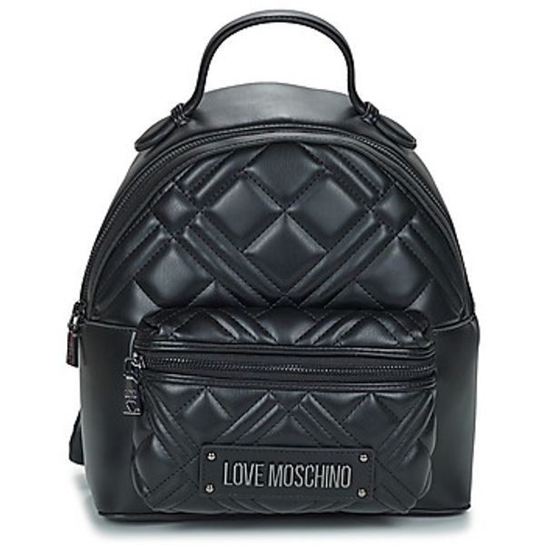 Love Moschino Love Moschino  Ruksaci JC4148PP1  Love Moschino