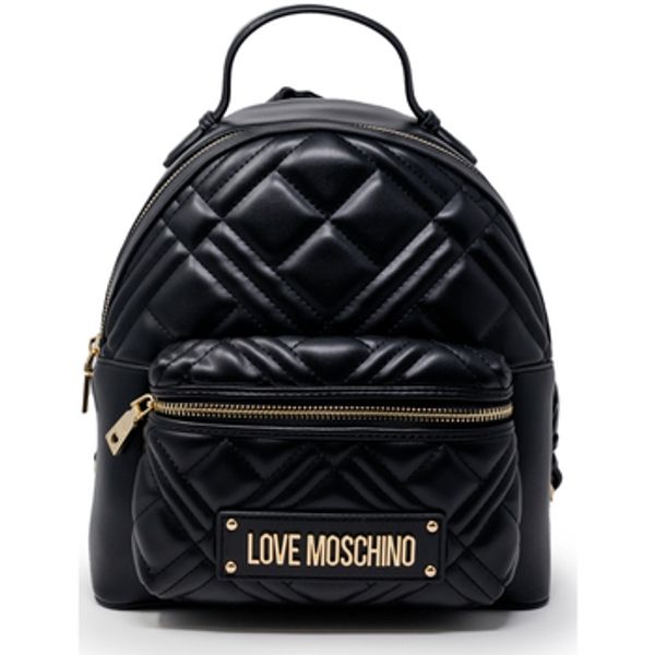 Love Moschino Love Moschino  Ruksaci JC4148PP1L  Love Moschino