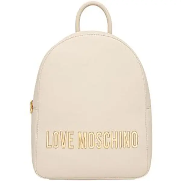 Love Moschino Love Moschino  Ruksaci JC4193PP1  Love Moschino