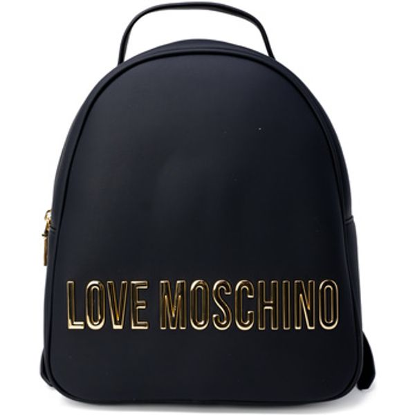 Love Moschino Love Moschino  Ruksaci JC4197PP1I  Love Moschino