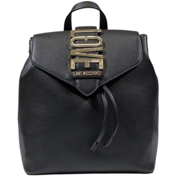 Love Moschino Love Moschino  Ruksaci JC4229PP0M  Love Moschino