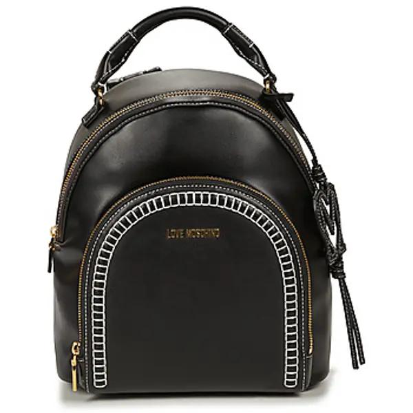 Love Moschino Love Moschino  Ruksaci LADDER STITCH-JC4094PP1O  Love Moschino