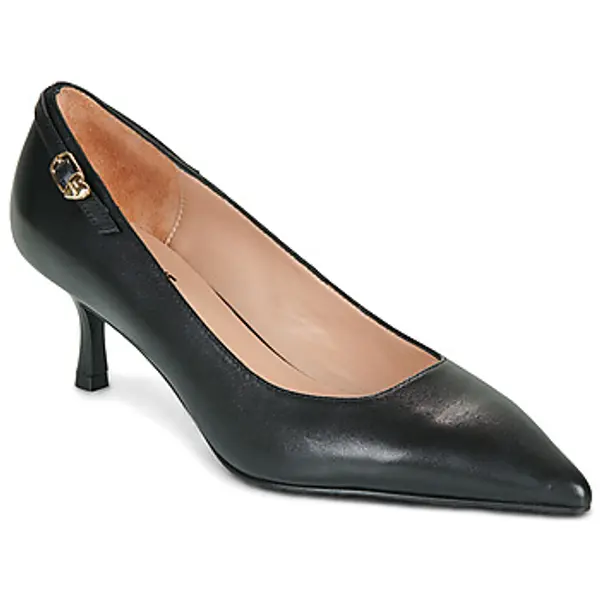 Love Moschino Love Moschino  Salonke JA10176G1P  Love Moschino