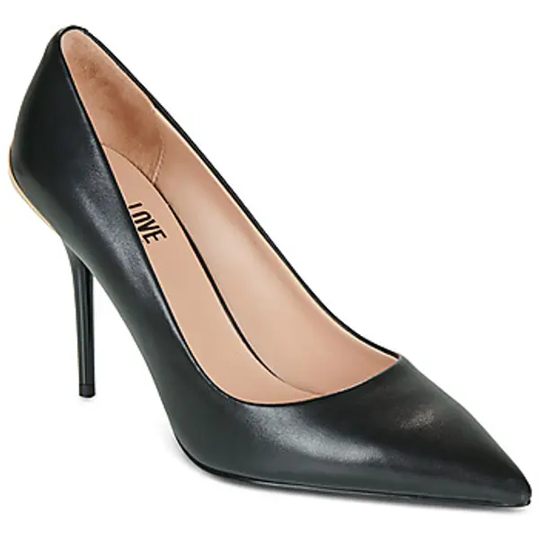 Love Moschino Love Moschino  Salonke JA10459G1P  Love Moschino