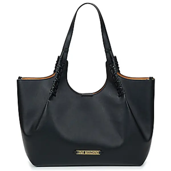 Love Moschino Love Moschino  Shopper torbe  CRISS CROSS JC4297PP0O  Love Moschino
