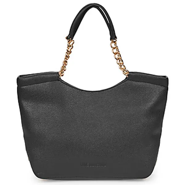 Love Moschino Love Moschino  Shopper torbe  GIANT JC4031  Love Moschino