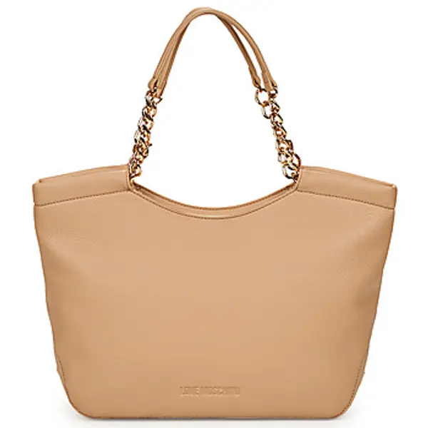 Love Moschino Love Moschino  Shopper torbe  GIANT JC4031  Love Moschino