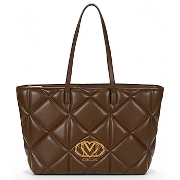Love Moschino Love Moschino  Shopper torbe  JC4120PP1P  Love Moschino