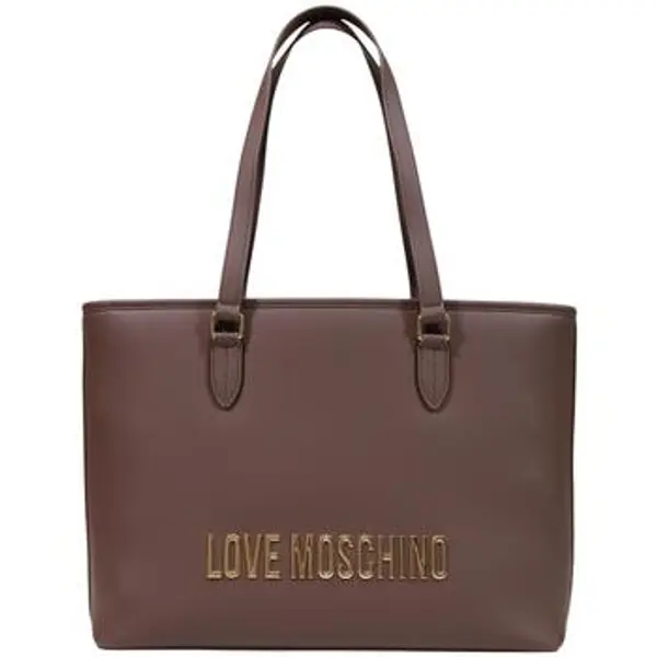 Love Moschino Love Moschino  Shopper torbe  JC4190PP  Love Moschino