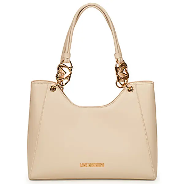 Love Moschino Love Moschino  Shopper torbe  JEWEL JC4050  Love Moschino