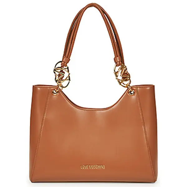 Love Moschino Love Moschino  Shopper torbe  JEWEL JC4050  Love Moschino