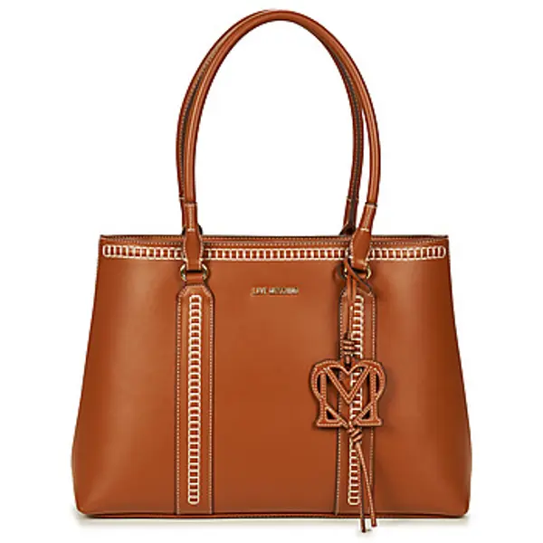 Love Moschino Love Moschino  Shopper torbe  LADDER STITCH-JC4089PP1O  Love Moschino