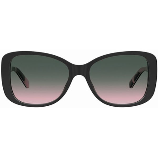 Love Moschino Love Moschino  Sunčane naočale Occhiali da Sole  MOL054/S S3S  Love Moschino
