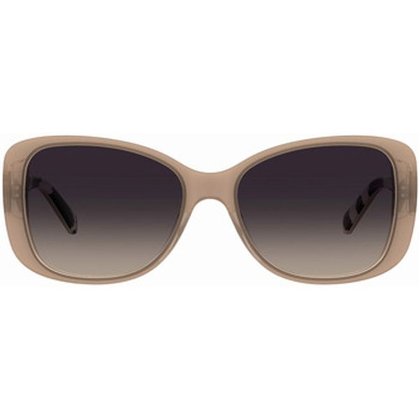 Love Moschino Love Moschino  Sunčane naočale Occhiali da Sole  MOL054/S WTY  Love Moschino