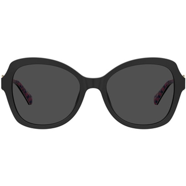 Love Moschino Love Moschino  Sunčane naočale Occhiali da Sole  MOL059/S 807  Love Moschino