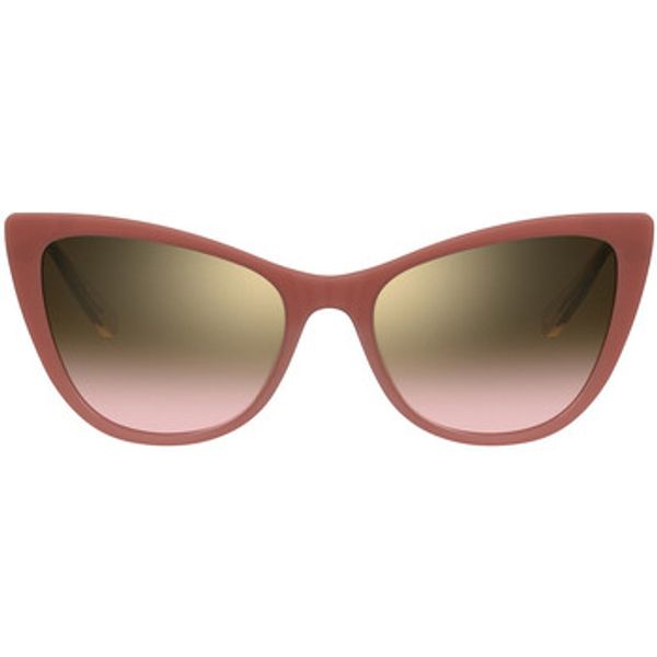 Love Moschino Love Moschino  Sunčane naočale Occhiali da Sole  MOL062/S 2LF  Love Moschino