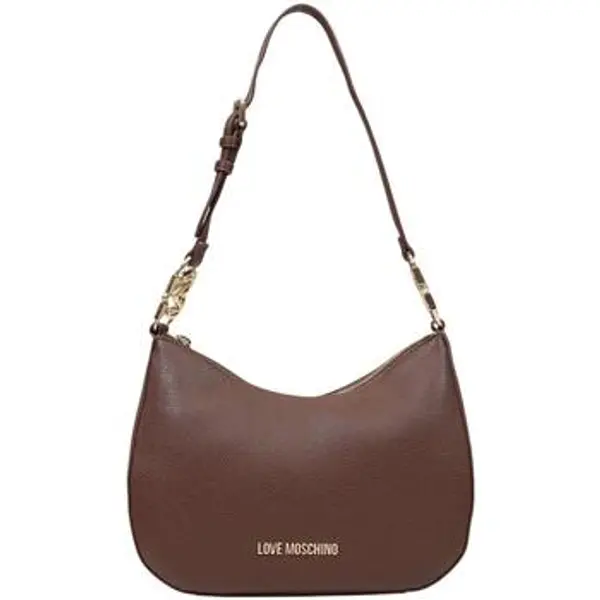 Love Moschino Love Moschino  Torbe JC4012PP1  Love Moschino