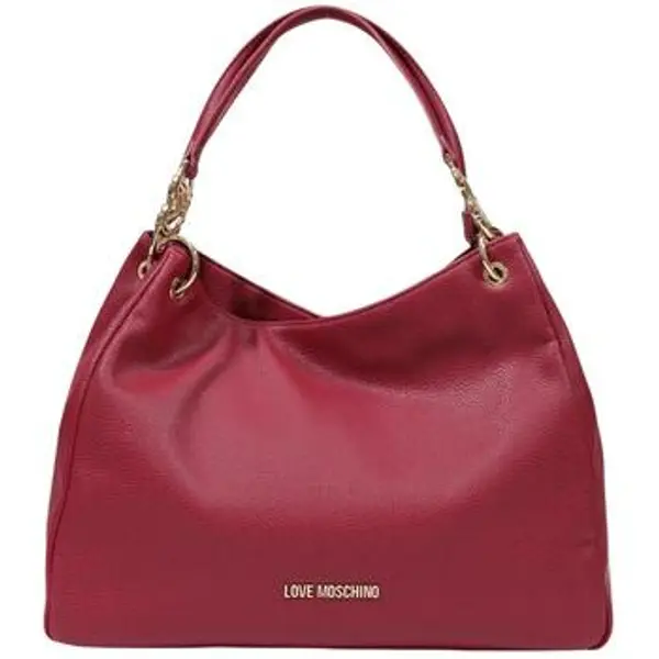 Love Moschino Love Moschino  Torbe JC4014PP  Love Moschino