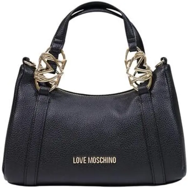 Love Moschino Love Moschino  Torbe JC4015PP1  Love Moschino