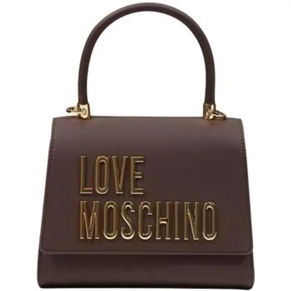 Love Moschino Love Moschino  Torbe JC4024PP1  Love Moschino