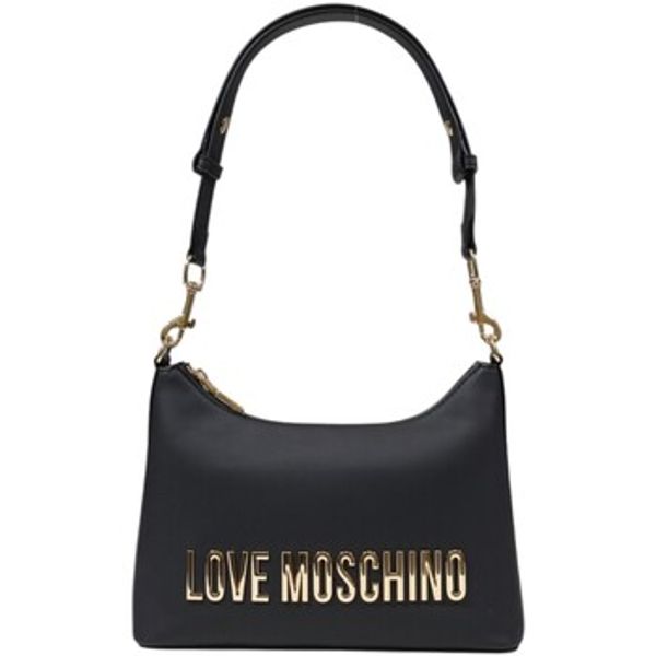 Love Moschino Love Moschino  Torbe JC4025PP1M  Love Moschino