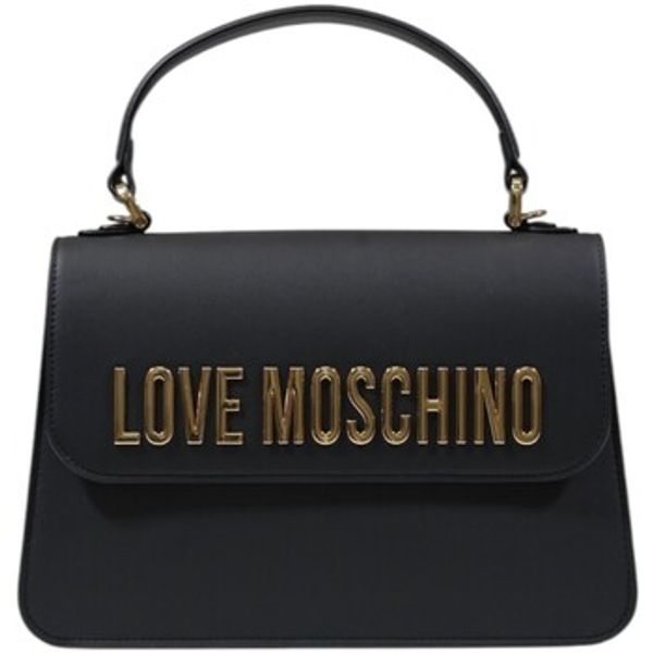 Love Moschino Love Moschino  Torbe JC4032PP1M  Love Moschino