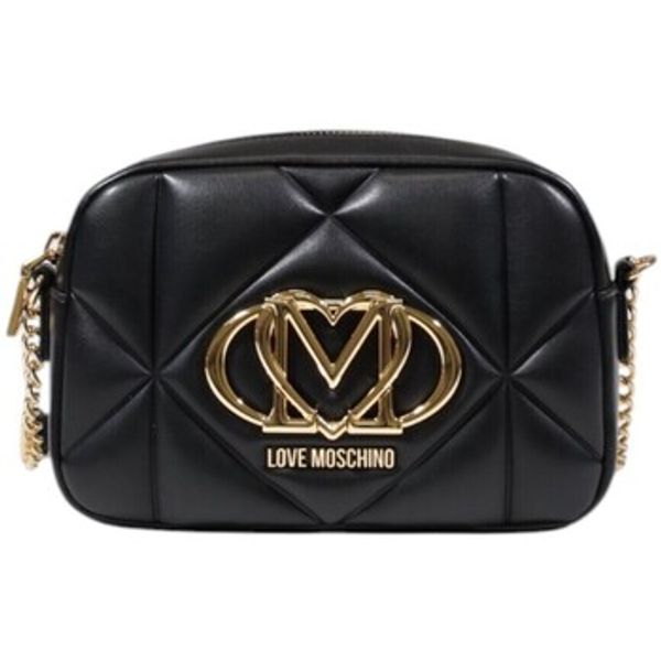 Love Moschino Love Moschino  Torbe JC4038PP1M  Love Moschino
