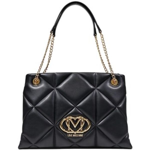 Love Moschino Love Moschino  Torbe JC4040PP1M  Love Moschino