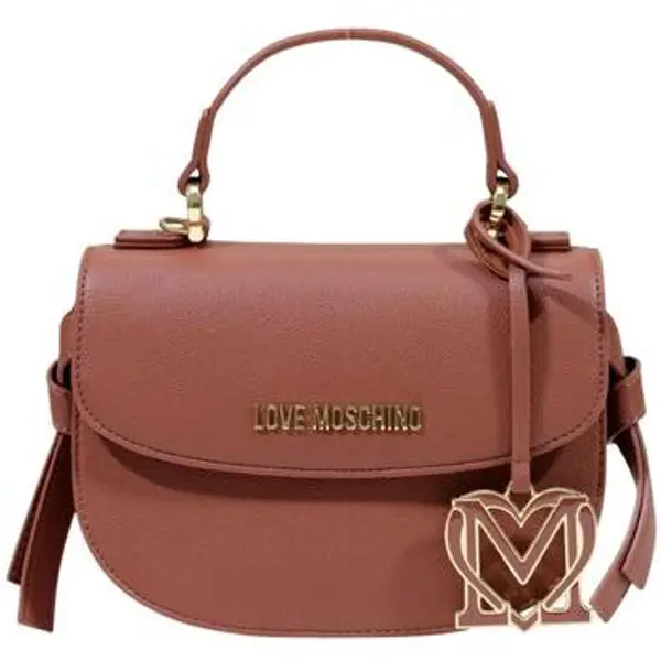 Love Moschino Love Moschino  Torbe JC4057PP  Love Moschino
