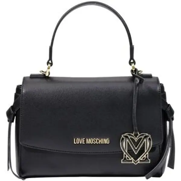 Love Moschino Love Moschino  Torbe JC4061PP  Love Moschino
