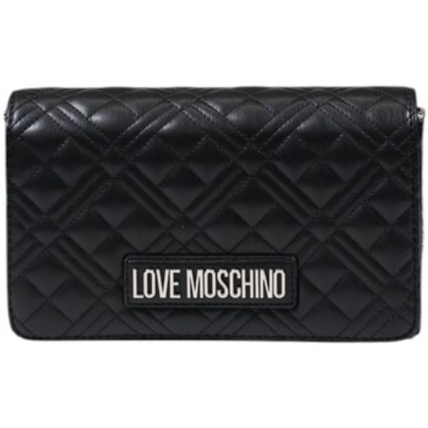 Love Moschino Love Moschino  Torbe JC4079PP1M  Love Moschino