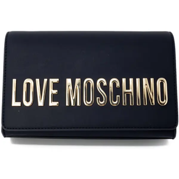 Love Moschino Love Moschino  Torbe JC4103PP1I  Love Moschino