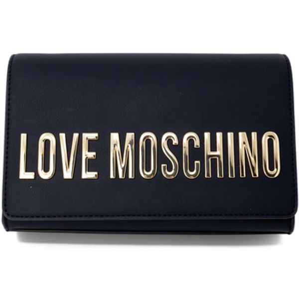 Love Moschino Love Moschino  Torbe JC4103PP1I  Love Moschino