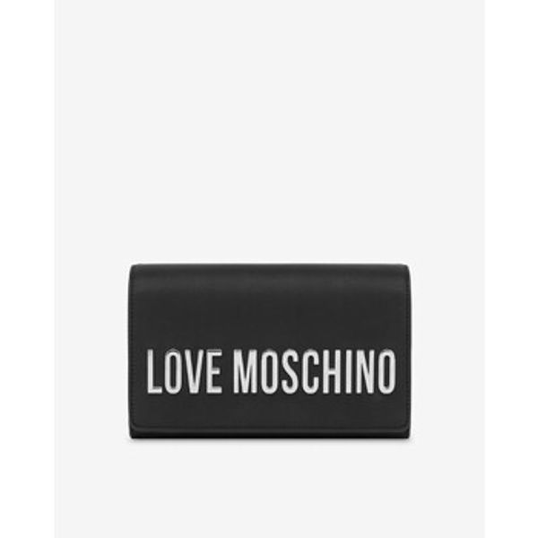 Love Moschino Love Moschino  Torbe JC4103PP1M  Love Moschino