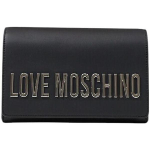 Love Moschino Love Moschino  Torbe JC4103PP1M  Love Moschino