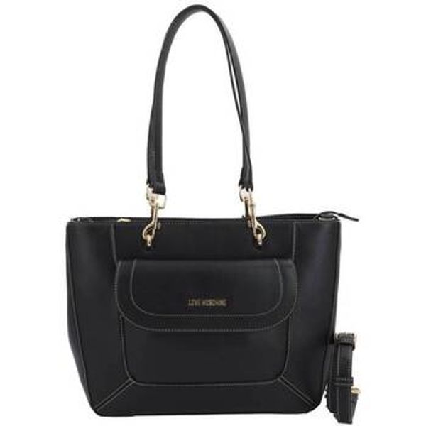Love Moschino Love Moschino  Torbe JC4113PP1G  Love Moschino