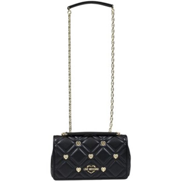 Love Moschino Love Moschino  Torbe JC4120PP1M  Love Moschino