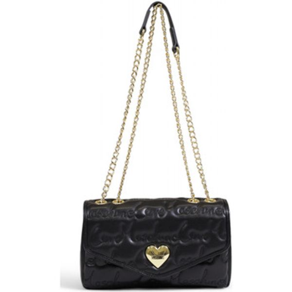 Love Moschino Love Moschino  Torbe JC4125PP1L  Love Moschino